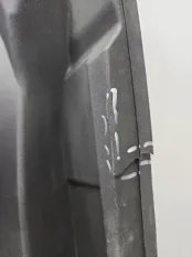 Крышка багажника Exeed RX 2023-2024 552000399AA T22