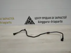 Трубка топливная Geely Tugella 2023 8891309149 FY11 РЕСТАЙЛИНГ JLH4G20TDB