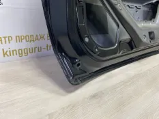 Крышка багажника Omoda C5 2022-2024 552000260AADYJ T19C