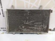 Радиатор кондиционера Suzuki SX4 2006-2009 9531079J01 1 GYA ДО РЕСТАЙЛИНГ