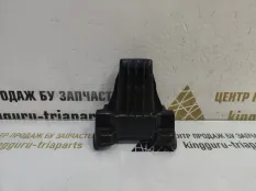 Кронштейн решетки радиатора Changan CS75 2018-2024 2803173CD02 1 РЕСТАЙЛИНГ