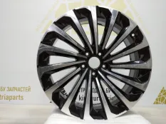 Диск литой R19 Exeed TXL 2020-2023 203000333AAACG M32T