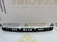 Кронштейн передней панели BMW X1 2015-2019 S11989A F48