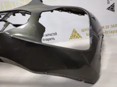 Бампер BMW X5 2019-2023 51118099125 G05 M-PACK, передний