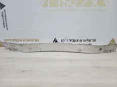 Усилитель бампера BMW X1 2015-2019 51117342439 F48, передний