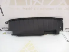 Дефлектор радиатора верхний Exeed LX 2021-2024 302000393AA T1C