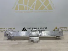 Усилитель бампера Changan CS55 Plus 2021-2024 2809100AW205 1, передний