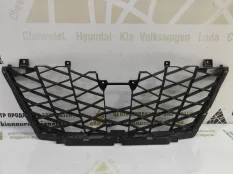 Решетка радиатора Changan CS75 Plus 2022-2024 2803141CD12 2