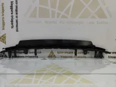 Абсорбер бампера нижний BMW 5 2023 - 2024 51118085212 G60 M-PACK