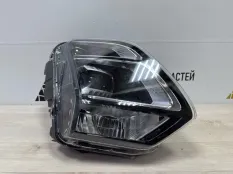 Фара ЛЭД LED светодиодная Omoda C5 2022-2024 605000531AA T19C, правая