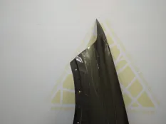 Крыло BMW X5 2019-2023 41007492363 G05, переднее левое