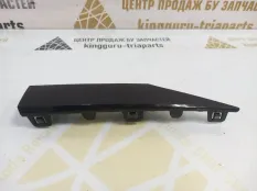 Молдинг решетки радиатора Changan CS75 Plus 2022-2024 2803121CD14 2