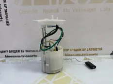 Топливный насос Geely Tugella 2023 8889727279 FY11 РЕСТАЙЛИНГ JLH4G20TDB