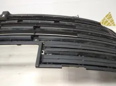 Решетка бампера Exeed TXL 2020-2023 602001189AA M32T