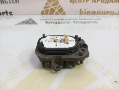 Светодиодный модуль Exeed VX 2021-2024 605000404AA M36T, передний