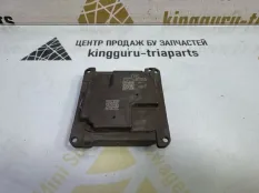 Блок Розжига Omoda C5 2022-2024 19010500 T19C