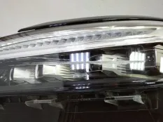 Фара ЛЭД LED Exeed VX 2021-2024 605000404AA M36T, левая