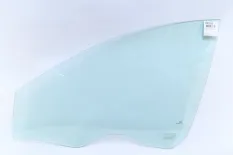 Стекло двери Chevrolet Cruze 2008-2016 CHVS0028 1 J300, переднее левое