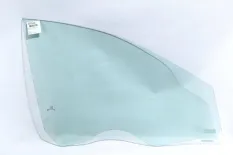 Стекло двери Chevrolet Cruze 2008-2016 CHVS0029 1 J300, переднее правое