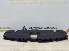 Накладка замка капота Omoda C5 2022-2024 602001562AA T19C