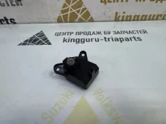 Подсветка номера Volkswagen ID.4 2020-2023 11G945302 E41, правая