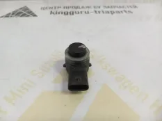 Датчик парковки BMW X5 2013-2018 66209274427 F15