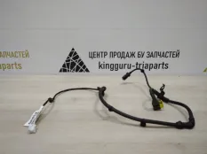 Проводка суппорта Geely Tugella 2023 6600007649 FY11 РЕСТАЙЛИНГ JLH4G20TDB, задняя правая