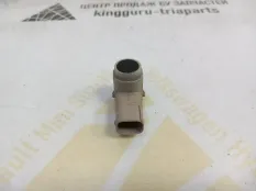 Датчик парковки Chery Tiggo 8 Pro 2021 - 2024 704000156AA 1