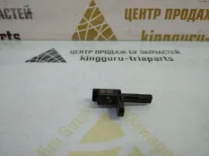 Датчик ABS Geely Tugella 2023 6600000807 FY11 РЕСТАЙЛИНГ JLH4G20TDB, задний правый