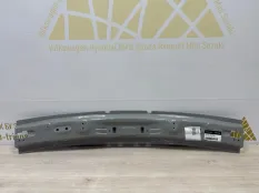 Панель крыши Genesis G90 2019-2022 67121D2500 1 HI РЕСТАЙЛИНГ