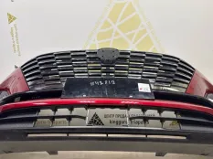 Бампер Changan CS55 Plus 2021-2024 28031AW23 1, передний