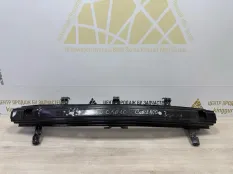 Усилитель бампера KIA Sorento 2014-2017 86630C5010 3 UM ДО РЕСТАЙЛИНГ, задний