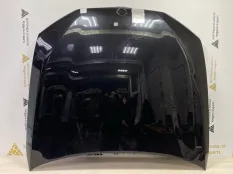 Капот BMW 5 2017-2019 41007440427 G30 ДО РЕСТАЙЛИНГ
