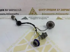 Проводка фонаря Hyundai Creta 2021-2022 2 SU2