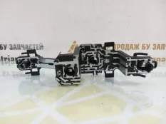 Плата фонаря MINI cooper Countryman 2016-2020 63219477857 2 F60 ДО РЕСТАЙЛИНГ, задняя