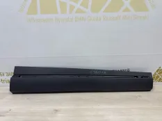 Молдинг двери Omoda C5 2022-2024 609001054AA T19C, передний правый
