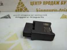 Блок управления бензонасоса Geely Tugella 2023 8890599321 FY11 РЕСТАЙЛИНГ JLH4G20TDB