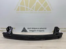 Усилитель бампера Hyundai Creta 2016-2020 86511M0000 1 GSR ДО РЕСТАЙЛИНГ, передний