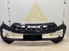 Бампер Exeed TXL 2020-2023 602001294AA M32T, передний