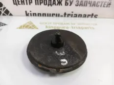 Проставка пружины Geely Tugella 2023 8888049644 FY11 РЕСТАЙЛИНГ JLH4G20TDB