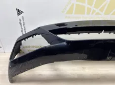 Бампер BMW 5 2020-2022 51118098644 G30 M-PACK РЕСТАЙЛИНГ, передний
