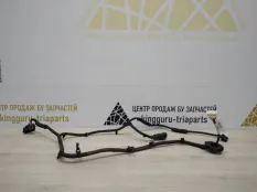 Проводка топливного насоса Geely Tugella 2023 8893321279 FY11 РЕСТАЙЛИНГ JLH4G20TDB