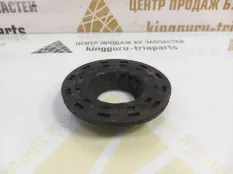 Проставка пружины Geely Tugella 2023 8888033877 FY11 РЕСТАЙЛИНГ JLH4G20TDB