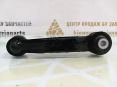 Стойка стабилизатора Geely Tugella 2023 8888792044 FY11 РЕСТАЙЛИНГ JLH4G20TDB
