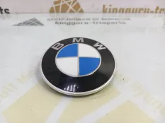 Эмблема BMW X3 2017-2021 51147499154 G01 ДО РЕСТАЙЛИНГ