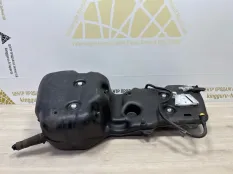 Бак топливный Geely Tugella 2023 8890530156 FY11 РЕСТАЙЛИНГ JLH4G20TDB