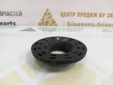 Проставка пружины Geely Tugella 2023 8888033877 FY11 РЕСТАЙЛИНГ JLH4G20TDB, задняя