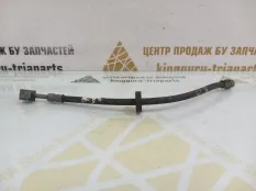 Тормозной Шланг Geely Tugella 2023 6600006351 FY11 РЕСТАЙЛИНГ JLH4G20TDB, задний левый