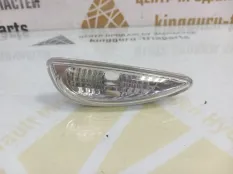 Повторитель поворота в крыло Hyundai Solaris 2010-2014 923041R0 1 RB ДО РЕСТАЙЛИНГ, передний правый