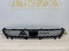 Решетка бампера Genesis GV80 2020-2022 86531T6000 JX1, передняя